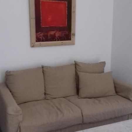 Willa Quartier St Pons Villeneuve-lès-Avignon Zewnętrze zdjęcie
