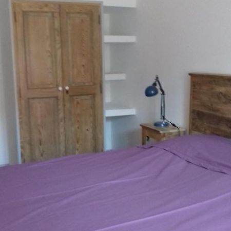 Willa Quartier St Pons Villeneuve-lès-Avignon Zewnętrze zdjęcie