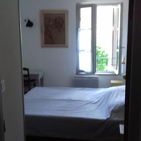 Willa Quartier St Pons Villeneuve-lès-Avignon Zewnętrze zdjęcie
