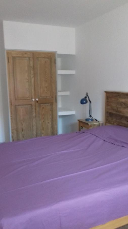 Willa Quartier St Pons Villeneuve-lès-Avignon Zewnętrze zdjęcie