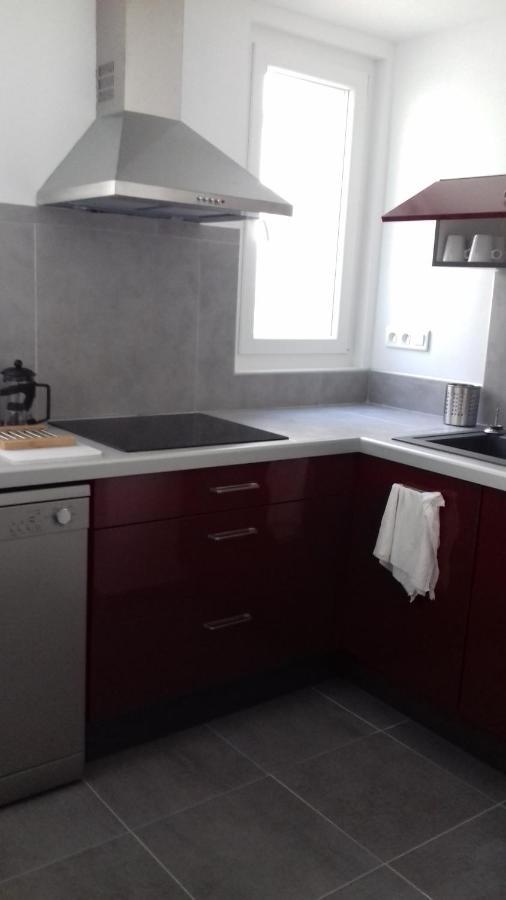 Willa Quartier St Pons Villeneuve-lès-Avignon Zewnętrze zdjęcie